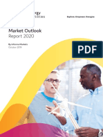 AET20DME-HL-E-U-Market-Outlook-Report.pdf