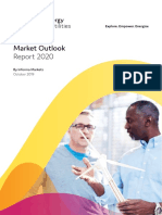 AET20DME HL E U Market Outlook Report PDF