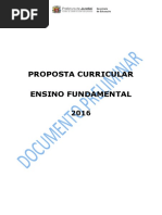 Proposta Curricular EF_Doc Preliminar (1)