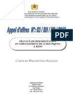 CPS-13 Boutiques-Bzou PDF