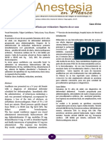 Articulo 1 Farmaco PDF