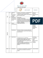 Planificación ABP PDF