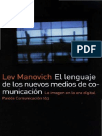 El-lenguaje-de-los-nuevos-medios-de-comunicacion-Lev-Manovich.pdf