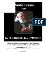 la-pedagogie-des-opprimes-de-paulo-freire-public3a9-en-1970