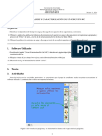 PARTEIII Circuito RC PDF
