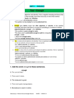 Unidad-3.pdf