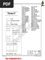 Sualaptop365.edu - vnNP305E4A BA41-01818A PDF