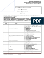 Temario Competencias Alumnos 2020