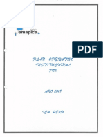 7.empresa Municipal de Agua Potable y Alcantarillado de ICA S.A. - EPS EMAPICA. (11,13,26) PDF