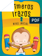 TRAZOS