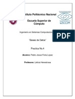 Practica Redes PDF
