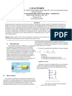 Informe de Laboratorio de Capacitores. .pdf