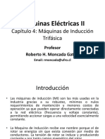 255502411-Maquina-de-Induccion-Trifasica.pdf