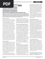 (2008) Smart cards in transportation systems lead the way