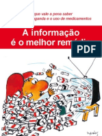 cartilha_campanha (1)