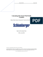 SLP_CalcDirWellProfileVars.pdf