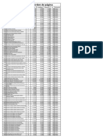 1 Lista de Precios C6 PDF
