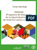 358305129-Fichas-tecnicas-frutas.pdf