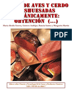 358307161-carne-de-aves-y-cerdos-deshuesadas-mecanicamente-pdf.pdf