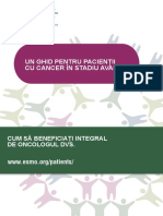 ESMO-Un-ghid-pentru-pacientii-cu-cancer-in-stadiu-avansat.pdf