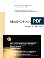 realidadnacionalcurso1-130125102148-phpapp01.pdf