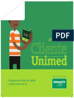 1472566325784MANUAL_DO_CLIENTE_01072016.pdf