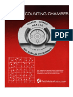 Makler Counting Chamber