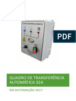 quadro de transferência automática 32a.pdf
