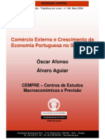 artigo de internacional.pdf