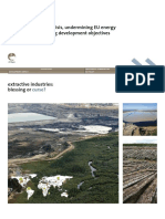110428 FOE report on tarsands.pdf