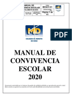 manual-convivencia Minuto de Dios.pdf