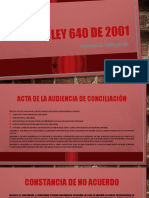 Ley 640 de 2001.pptx