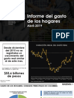 Microeconomic-Outlook-Abril-2019_V-FREE