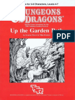 ST1 - Up The Garden Path.pdf