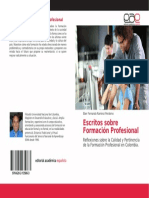 Portada Libro