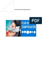 Plan de Compensacion-Fase 2.docx