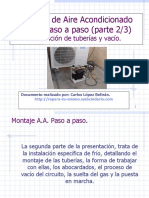 3.1 Montaje Aire paso 2 de 3.ppt