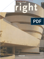 (Taschen Basic Architecture) Bruce Brooks Pfeiffer - Frank Lloyd Wright, 1867-1959_ Building for Democracy-Taschen (2004).pdf