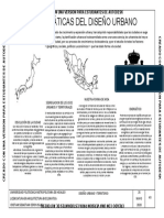 Ducscip32020 05 21 PDF