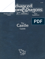 DMGR2 - Castle Guide.pdf