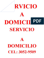 SERVICI2.docx