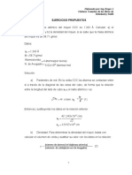 Ejercicios de Estructura Cristalinaresueltos 171129042918