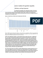 Rubery at ILERA Europe 2016 Reference Text PDF