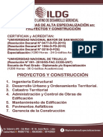 NUEVAS-MENCIONES-PROYECTOS-Y-CONSTRUCCION