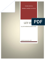 ley-073-deslinde-jurisdicional.pdf