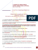 Filosofia 1er Parcial Rezagados-03-06.pdf