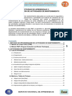 Material de formación_AA2(1).pdf