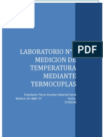 LABORATORIO2 ELT3880 Nataniel Flores