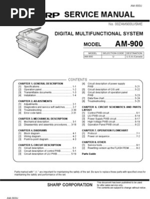 SM-AM900U | Solder | Image Scanner - 