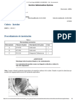 Culata - Instalar.pdf